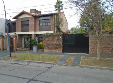 1 · Venta Casa 6 Ambientes en Villa Adelina