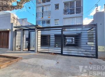Departamento · 42m² · 2 Ambientes · Departamento Alquiler Dos Ambientes Moron
