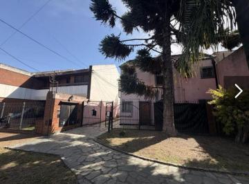 Departamento de 2 ambientes, La Matanza · Alquiler – Departamento 2 Ambientes con Patio en Ramos Mejía