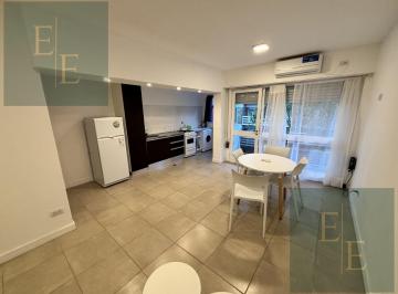 Departamento · 48m² · 2 Ambientes · 2 Ambientes Al Frente - Zona Aldrey