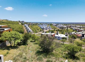 Terreno · 1233m² · Terreno en Venta en Country La Deseada – La Calera