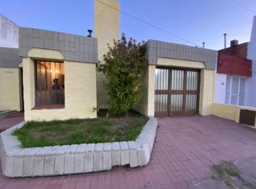 Casa de 1 ambiente, Córdoba · Casa en Venta en Altos de San Martín | Excelente Ubicación | Usd 129.000