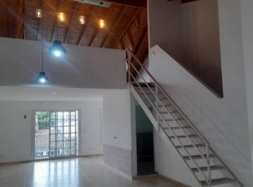 Departamento · 65m² · 2 Ambientes · Alquiler Departamento 2 Ambientes - Ramos Mejia