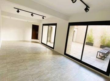Oficina comercial · 76m² · 3 Ambientes · Buenos Aires E/ Pasco E Ituzaingo