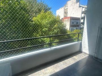 Departamento de 1 ambiente, Parque Patricios · Monoambiente en Alquiler