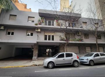 Garage · Cochera en Nueva Cordoba