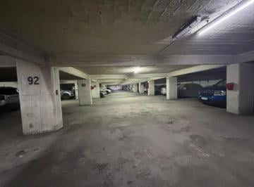 Garage · 21m² · 1 Cochera · Cochera Doble en Venta en Nueva Córdoba