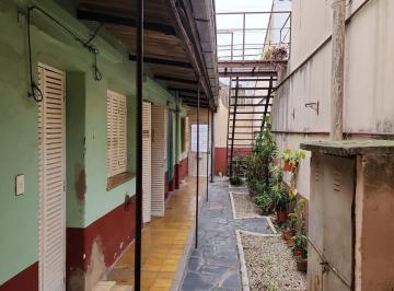 Departamento · 35m² · 2 Ambientes · Departamento Centrico en Alquiler, 1 Dormitorio