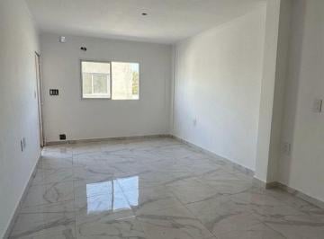 Departamento de 3 ambientes, Santo Tomé · Salta 2500 - Santo Tome, Santa Fe