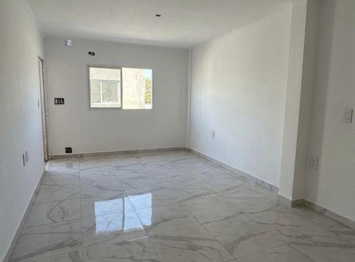 Departamento · 40m² · 3 Ambientes
