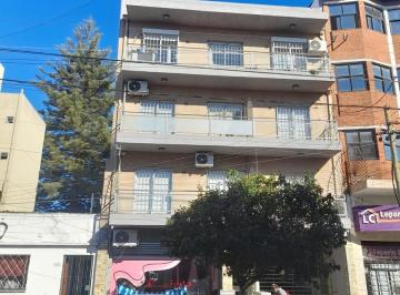 Departamento · 40m² · 2 Ambientes · Departamento - S. Justo (Ctro)