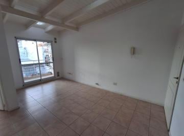 Departamento · 31m² · 2 Ambientes · Departamento de un Dormitorio en Alquiler Lavalle 1300 Rosario