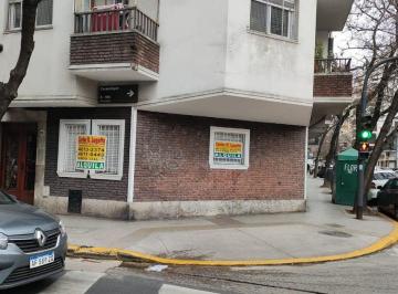 Departamento de 1 ambiente, Caballito · Alquiler Monoambiente en Pb Al Frente – Excelente Ubicación Curapaligue 92