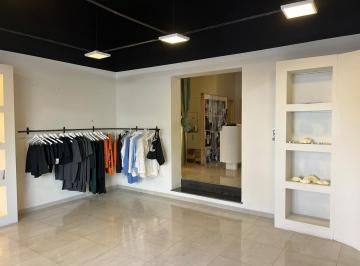 Local comercial · 2 Ambientes · Local en Alquiler - La Plata