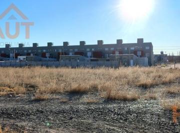 Terreno · 16629m² · Terreno Comercial Sobre Calle Río Colorado, Neuquén