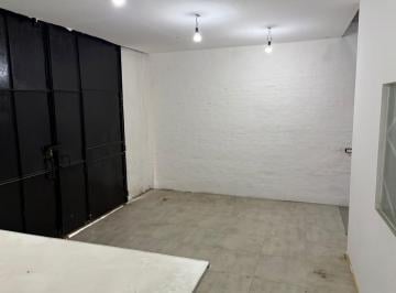 Local comercial · 500m² · Local en Venta en Pilar Centro, Pilar, G. B. a. Zona Norte