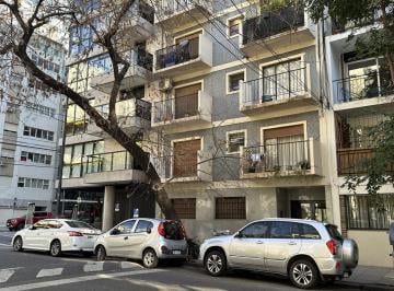 Oficina comercial · 37m² · 2 Ambientes · Oficina en Alquiler de 2 Ambientes en Belgrano