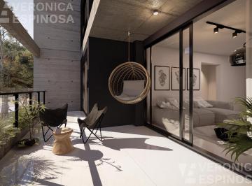Departamento · 47m² · 2 Ambientes · Departamento de Dos Ambientes en Venta, Moron Sur