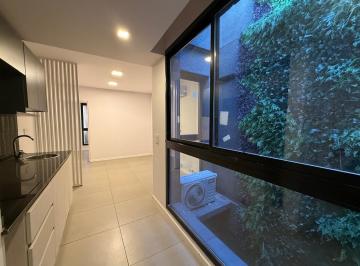 Departamento · 26m² · 1 Ambiente · En Venta - Departamento Monoambiente Dividido - Barrio Centro