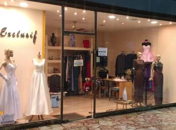Local comercial , Belgrano · Local Comercial en Venta | Galería Río de Janeiro – Av Cabildo | Belgrano