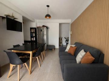 Departamento · 42m² · 2 Ambientes · Venta Depto 2 Ambientes Moron Apto Credito