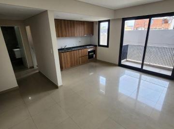 Departamento de 2 ambientes, La Matanza · Departamento en Alquiler en Ciudad Madero