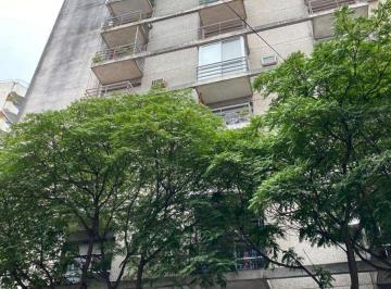 Departamento de 4 ambientes, Rosario · Departamento de 2 Dorm. en Alquiler – San Lorenzo 807