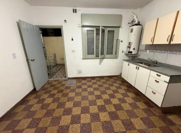 Departamento de 3 ambientes, General San Martín · Departamento 3 Ambientes en Alquiler Balcon y Terraza