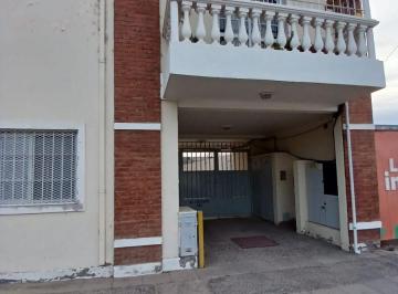 Departamento de 2 ambientes, Neuquén · Dpto 1 Dorm con Cochera