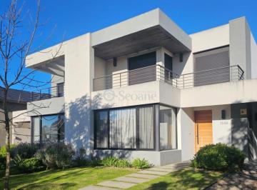Foto1 · San Nicolás - Excelente Construcción - Moderna y Segura