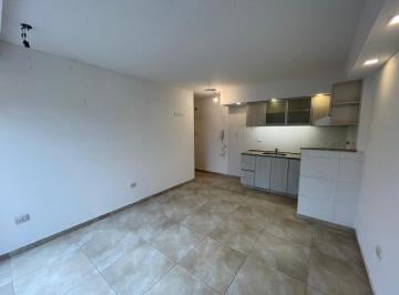 Departamento · 45m² · 2 Ambientes · Departamento - 3 Ambientes - San Antonio de Padua