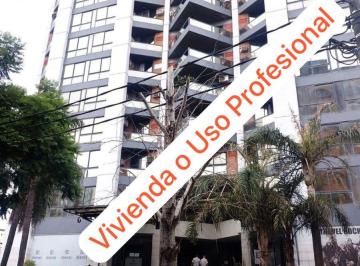 Departamento de 2 ambientes, La Matanza · Departamento de 2 Ambientes