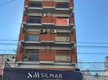 Departamento de 3 ambientes, Lomas de Zamora · Departamento 3 Amb en Venta en Centro de Lomas de Zamora