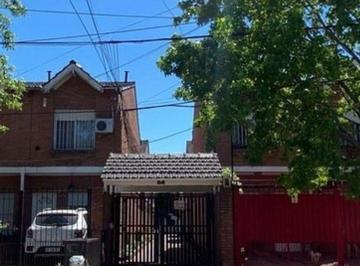 imagen1 · Duplex de 3 Ambientes en Excelente Zona de Moron