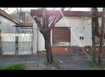imagen1 · Casa PH Al Frente de 2 Ambientes