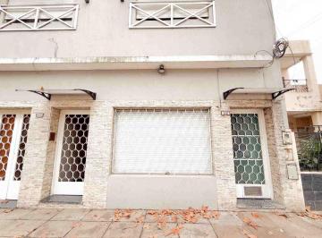 PH · 62m² · 3 Ambientes · PH 3 Amb Villa Devoto Venta Patio Terraza