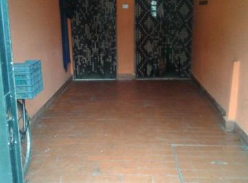 imagen1 · Casa Ideal Para 2 Familias