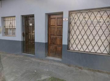 imagen1 · Dos Departamentos Tipo Casa en Venta