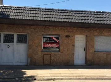 imagen1 · Casa Americana de 4 Ambientes