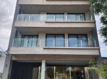 Departamento de 2 ambientes, La Matanza · Departamento en Alquiler de 1 Dormitorio en Tapiales