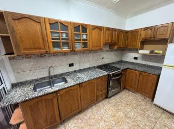 imagen1 · Casa PH de 3 Ambientes en Venta - Moron Centro