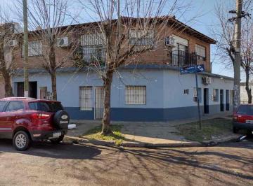 imagen1 · Venta de 2 Departamentos en Block