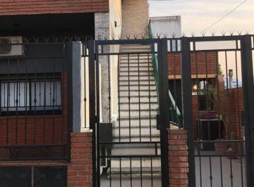 imagen1 · Casa PH en Venta en Primer Piso