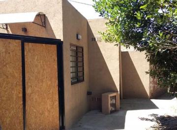 imagen1 · Casa PH Para Dos Familias