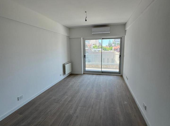 Departamento · 62m² · 3 Ambientes