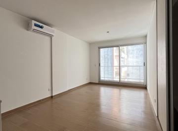 Departamento · 30m² · 1 Ambiente · Venta Departamento Apto Profesional de 1 Ambiente con Balcon en Belgrano