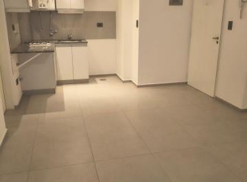 Departamento de 1 ambiente, Villa Santa Rita · Monoambiente a Estrenar en Villa Sta Rita!