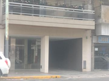 Departamento de 1 ambiente, Villa Santa Rita · Monoambiente a Estrenar en Villa Sta Rita!