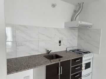 Departamento · 24m² · 1 Ambiente · Departamento en Neuquen
