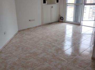 Departamento de 2 ambientes, Córdoba · Dpto de 1 Dorm - Barrio Centro